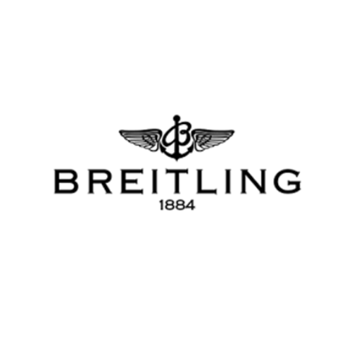 BREITLING