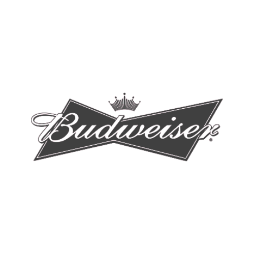 BUDWEIR