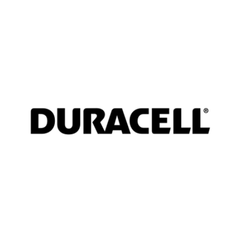 DURACELL