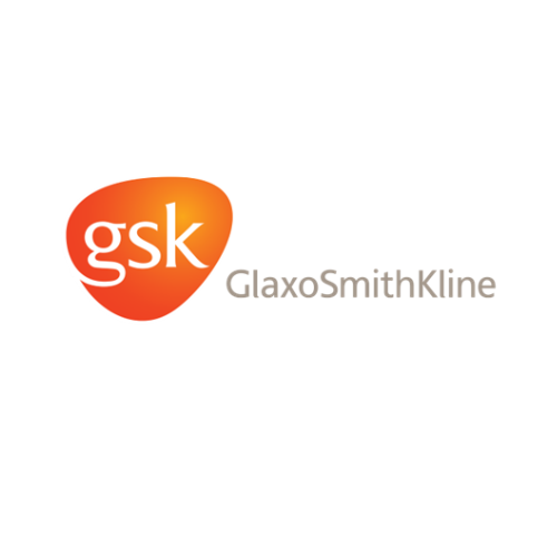 GLAXO