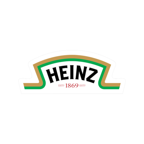 HEINZ