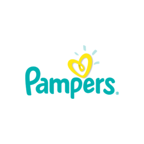 PAMPERS