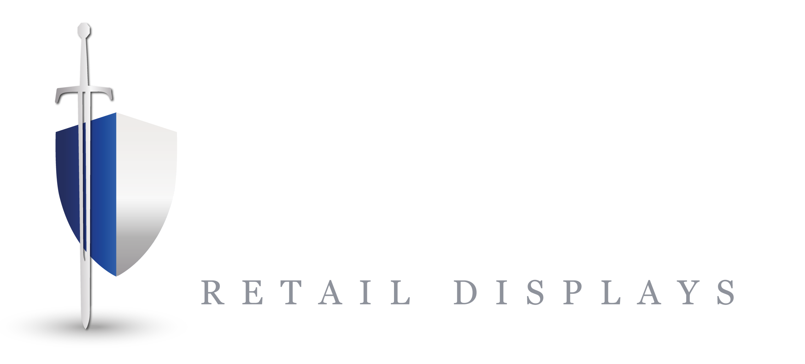 Templar Retail Display