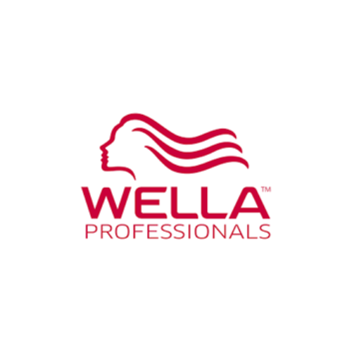 WELLA