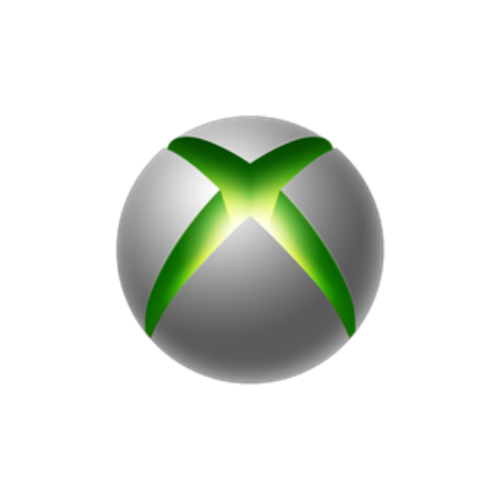 XBOX